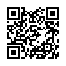 QR Code for 1BwzCiXSetdH5FEH5Dxtthg9c1rT469GQn