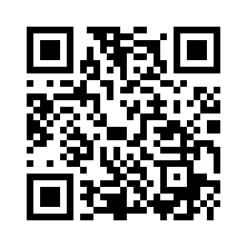 QR Code for 1BwzD3D67aQjs6WRmxLy2CZyuTggbDdESN