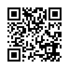 QR Code for 1BwzDHo4Hm4cx77X7P5173cuhrnWcj3ocH