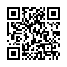 QR Code for 1BwzFBYvrpXCSrxTdtd2T8AtofbH4Lhvff