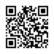 QR Code for 1BwzG5GLoUmrCvashQEeHcYTRREp1mAxWC
