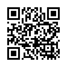 QR Code for 1BwzKSyiaBKgTcbcLHuJ3HhBoDd8AXL6ej