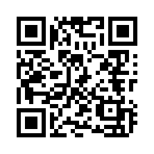 QR Code for 1BwzLDSQwHWPr7Gf4vL4aGoLgWBwvCiLex