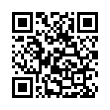 QR Code for 1BwzPAYNXxDxW72igoYD55DiogiDPLRnLe