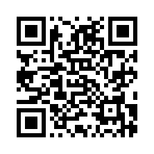 QR Code for 1BwzaMdkoyBe5YNpUKPK4m9jHXASNPyhpU