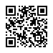 QR Code for 1BwzdGLVU111K2uhDoLHHfiwk6AnrsG7GR