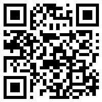 QR Code for 1BwzfBKNKdfRCX1fg7xMqn7mLz3tx7sMAK