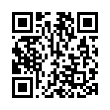 QR Code for 1Bwzhgxsb9SpdMYsAYCiqeRpZ7XjVZXinv