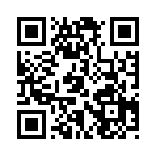 QR Code for 1BwzkgNeeYVQBp2hrByP2EvNoucitM3HSD