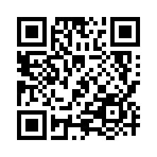 QR Code for 1BwzukiLK381GLZf6vx329YpMrPrsGSzth