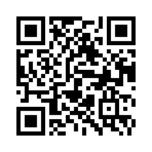 QR Code for 1Bx14tpw5AtHT6AT2LMAeNTCmWmiu7BBHj