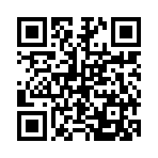 QR Code for 1Bx155nTWRQtJHCvPnSFrVT72NKbz9P462