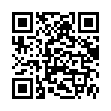 QR Code for 1Bx17UDffEooJeeRBbcdtvt7QSjtuQp7P5