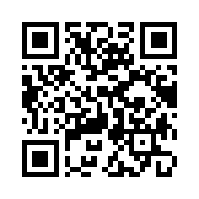 QR Code for 1Bx17oj8VBjDNFiM6evLBpcG15YidPLbfe