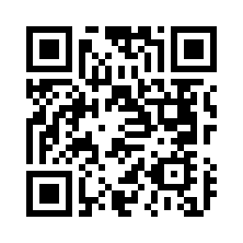 QR Code for 1Bx1ETDAs3YWRZwAErCVYVJanj7ytCmi34