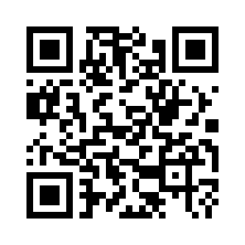 QR Code for 1Bx1EwwrkpUnzModMDaLr6Q7xxbrR9foPJ