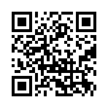 QR Code for 1Bx1FUv6o7duXY6HMaCadQjU6YYwvYrmrn