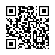QR Code for 1Bx1RMigQzh7UmFtVLqLSb7CPRs3qgCEv2