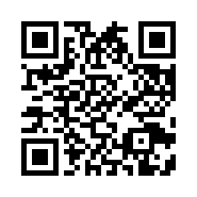 QR Code for 1Bx1RPC8V9ASVb7VrhgX5AzCVtBqTv5c1J