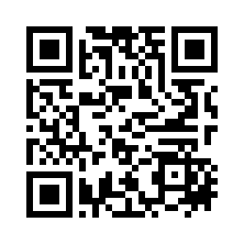 QR Code for 1Bx1TE9oBCgLSZfYNfF2UnhfkNq5Zp4a8j