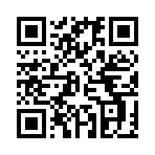 QR Code for 1Bx1VUs6P9uP2Va53Y4BKB4fHoUE93RRct