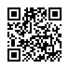 QR Code for 1Bx1YWGV4cRJxzZPENeda7iakGpQAxvxDK