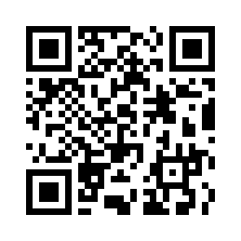 QR Code for 1Bx1YuiLi32bU5pusxp4MN1JcXf3XhNsPa