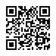 QR Code for 1Bx1Z7Qohvin5bFrH53HM38fYJcRRotJSR