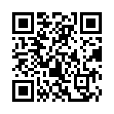 QR Code for 1Bx1bfhJiuApPHaGFNw3DvqU9EVTfpgJno