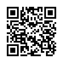 QR Code for 1Bx1fsiv7aenrrBEJbXRfebYoCTig1kunm