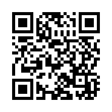 QR Code for 1Bx1gJrWsLwLM5xKPgoddVYdh95j29FZFC