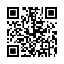 QR Code for 1Bx1rTeJSTMLZvy3Y63otvBVCH1N1eErfe