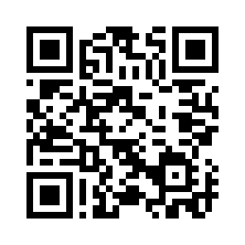 QR Code for 1Bx1s9DMxnefEuRzNtfPM6pXSywiXKStJp