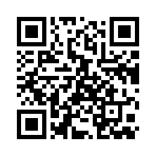 QR Code for 1Bx2769FFjazBi5dh1CbhUmAxmdd4TXcNQ
