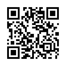 QR Code for 1Bx2D6mPuECm9CCqLBjaj6fVKznXrSCdce