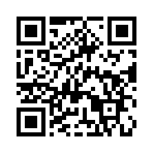 QR Code for 1Bx2EAEHVtggvuzzPv5kNGjyxs7FSKy3NF