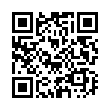 QR Code for 1Bx2EXaBBFaqqVtGTsMsAQk2o8aFCUe9Lh