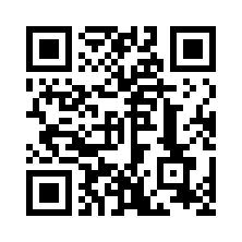 QR Code for 1Bx2MBrAKanthfgGxSq8AnbUWQJhc4hFfD