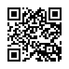 QR Code for 1Bx2RLFDfvFfLULEdNoDN5zioFSqAFGKJC