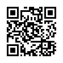 QR Code for 1Bx2RX7SW98b5DFrnm1NoorH6jm47tK2pA