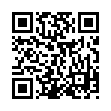 QR Code for 1Bx2Rddedrk6hVZPq3MvYREnALDuQuiCMN
