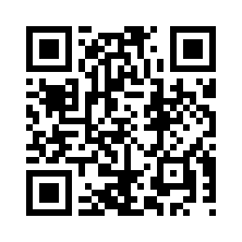 QR Code for 1Bx2U8Rf5KzToQEyzjNFAnW5D7etCB63UP