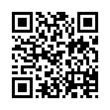 QR Code for 1Bx2WemDJSiLamVvke5fWRwTen61SR5UTz