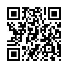 QR Code for 1Bx2YE6ogJTe8F7bU8oDRs5Do6rCF5JaRb
