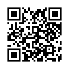QR Code for 1Bx2YN8tbASS4rSpHp5A6J7dN23aw3zdpr