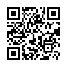QR Code for 1Bx2bjKkfUcdwe8kby6C4tBCvyYaKn2xca