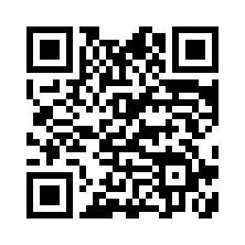 QR Code for 1Bx2eMWeX3oithHaQ6VvJVnXeq1KAYSnwy