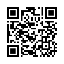 QR Code for 1Bx2gjhMg2vtVMoxigMapUELwAtp5weix2