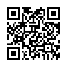QR Code for 1Bx2hPdGqAB7QefVoEMf34bRxT6KXD5tUh