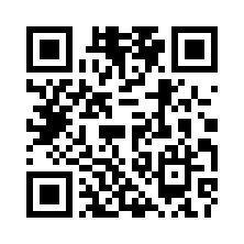 QR Code for 1Bx2htKHbLHNd8U6BUgbqVmLHCu7Cthfw4